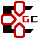 Outlet logo