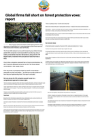 Coverage item thumbnail