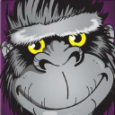 Outlet logo