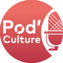 Outlet logo