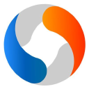 Outlet logo