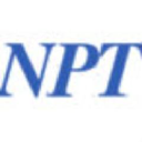 Outlet logo