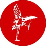 Outlet logo