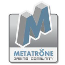 Outlet logo