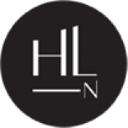 Outlet logo