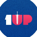 Outlet logo