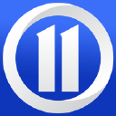 Outlet logo