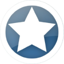 Outlet logo