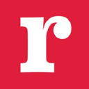 Outlet logo
