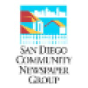 Outlet logo