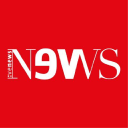 Outlet logo