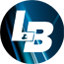 Outlet logo
