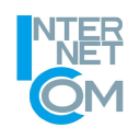 Outlet logo