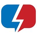 Outlet logo