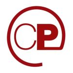 Outlet logo