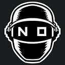 Outlet logo