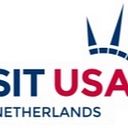 Outlet logo