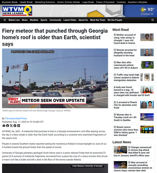 Coverage item thumbnail