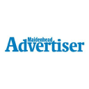 Outlet logo
