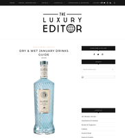 Coverage item thumbnail