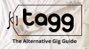 Outlet logo
