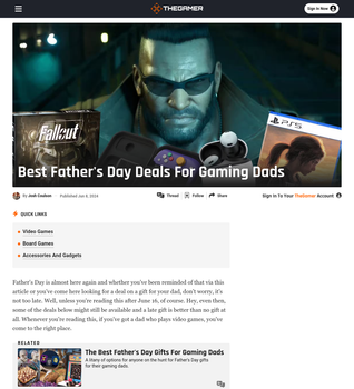 Coverage item thumbnail