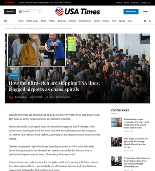 Coverage item thumbnail