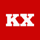 Outlet logo