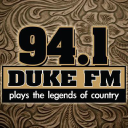 Outlet logo