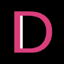 Outlet logo