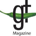 Outlet logo