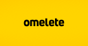 Outlet logo