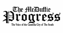 Outlet logo