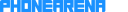 Outlet logo