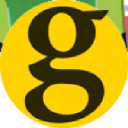 Outlet logo