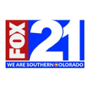 Outlet logo
