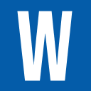 Outlet logo