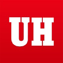 Outlet logo