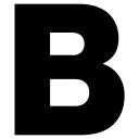 Outlet logo