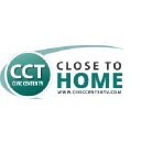 Outlet logo