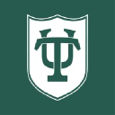 Outlet logo