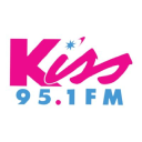 Outlet logo