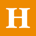 Outlet logo