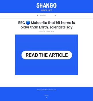 Coverage item thumbnail