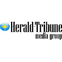 Outlet logo