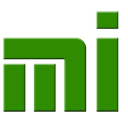 Outlet logo
