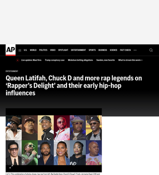 Coverage item thumbnail