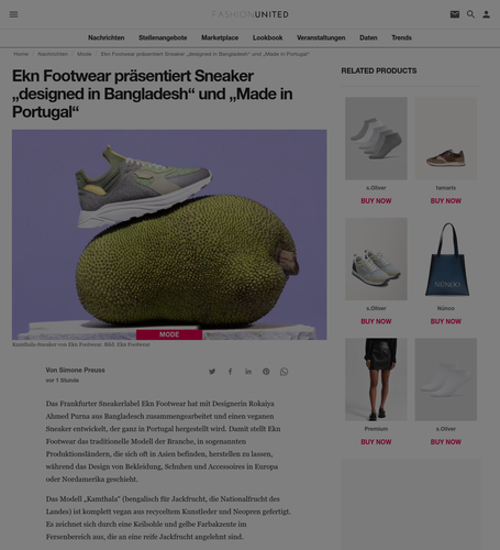 Coverage item thumbnail