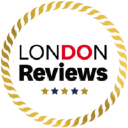 Outlet logo
