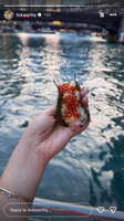 Coverage item thumbnail